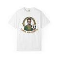 Dima Maghreb Soccer T-Shirt