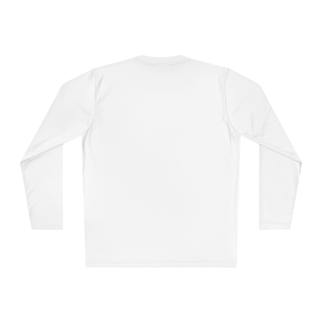 Dima Maghreb Soccer Fan Long Sleeve Tee