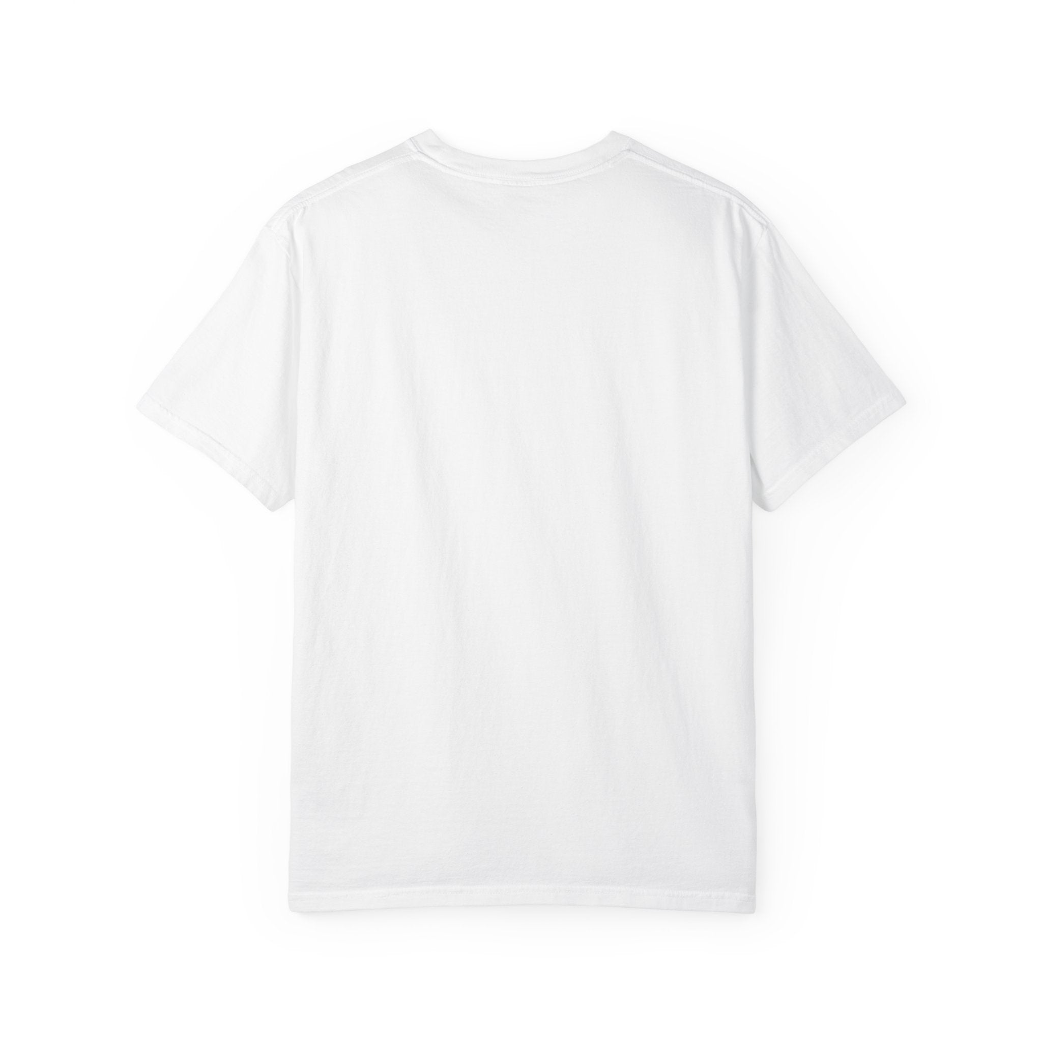 Dima Maghreb Soccer T-Shirt