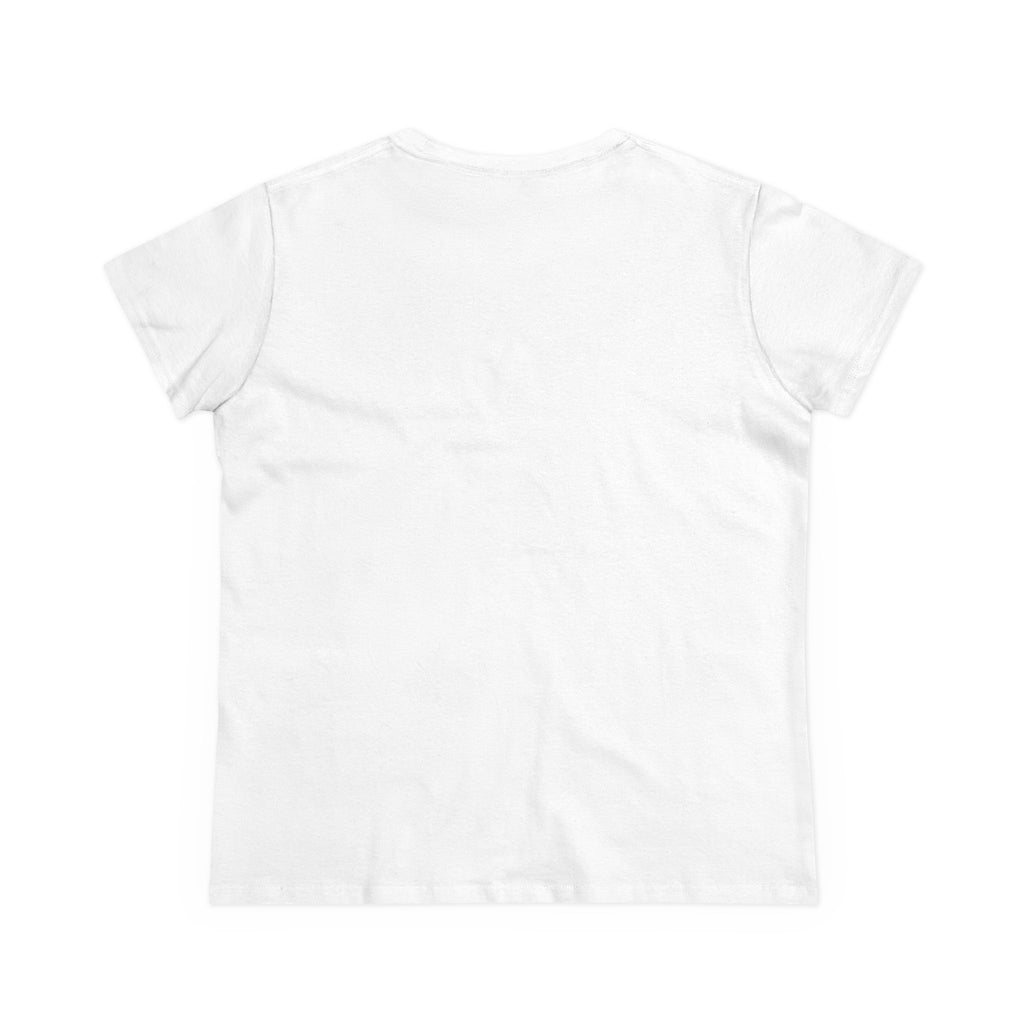 Mama Africa T-Shirt — Vintage African Woman Graphic Tee