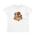 Mama Africa T-Shirt — Vintage African Woman Graphic Tee